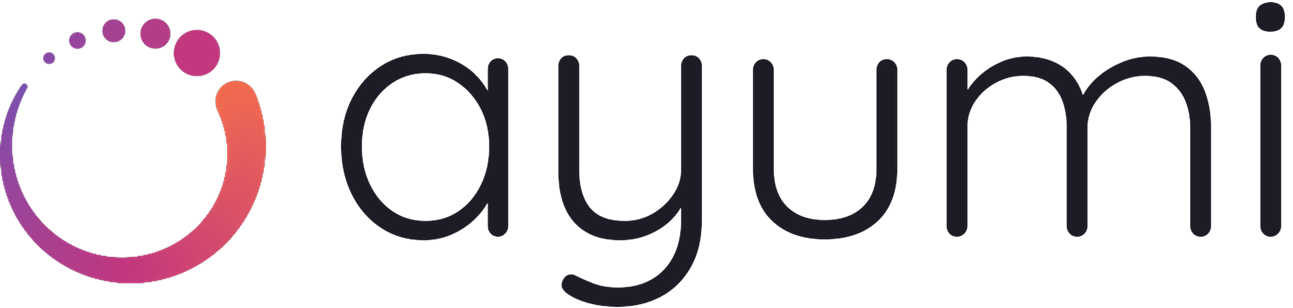 ayumi
