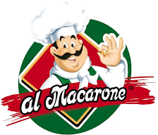 Al Macarone