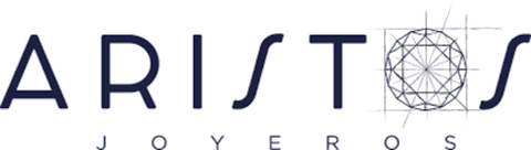 Aristos Joyeros