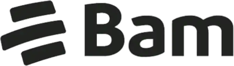 Bam