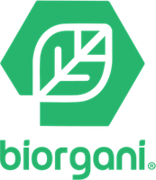 Biorgani