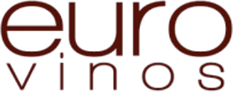 Eurovinos
