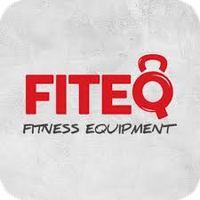 Fiteq