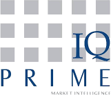 IQ Prime