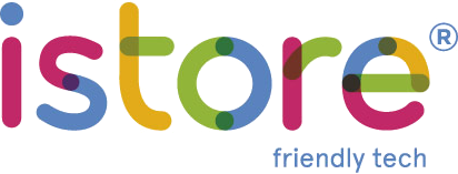 iStore