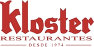 Kloster