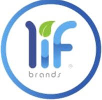 Lif Brands