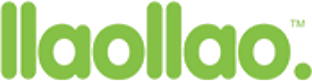 llaollao
