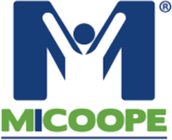 Micoope
