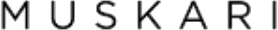 Muskari