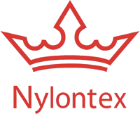 Nylontex