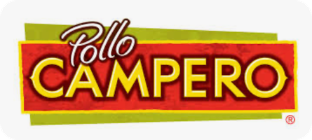 Pollo Campero