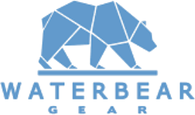 Waterbear