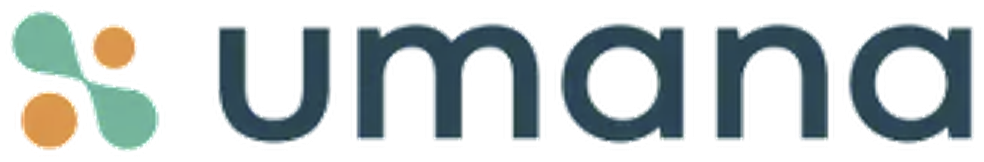 umana